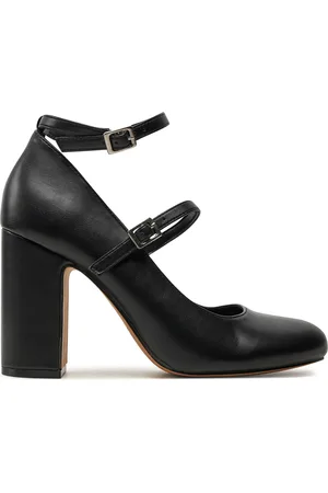 Call it Spring Lodičky Tillyy 13879002