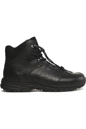 Meindl Trekingová obuv Allwetter Shuh Gtx GORE-TEX 3634/01