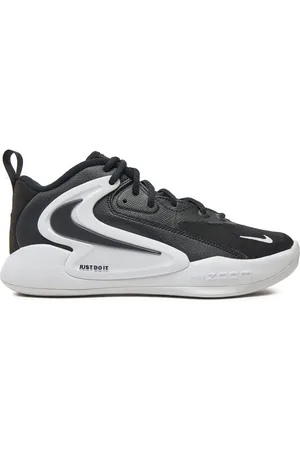 Nike Sálovky Zom Hyperset 2 FQ7070 001