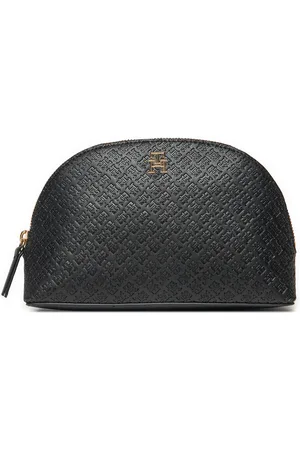 Tommy Hilfiger Kosmetický kufřík AW0AW17339