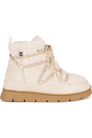 GAP Sněhule RICHMOND WINTER HIGH W GP509052CW-SA00
