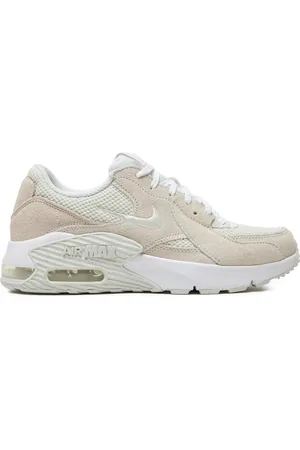Nike Sneakersy Air Max Excee CD5432 009