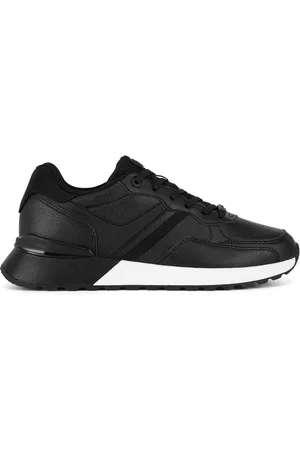 Mexx Sneakersy MI001010643M