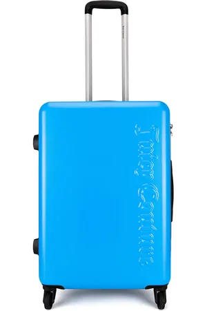 Juicy Couture Střední kufr AEJXT4125TAB213-M