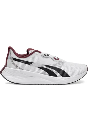 Reebok Sneakersy ENERGEN TECH PLUS 100033977 (V)
