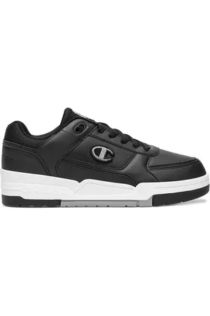 Champion Sneakersy RD18 HERITAGE LOW S22030-KK002
