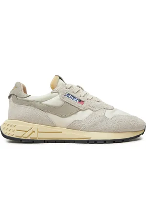 Autry Sneakersy WWLM NC04