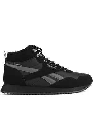 Reebok Kotníková obuv H8-003 MM
