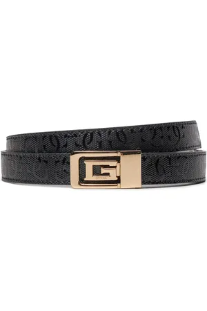 Guess Dámský pásek BW9208 P5120