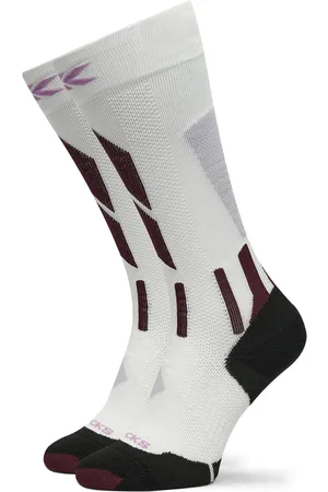 X Socks Dámské klasické ponožky Ski Perform WYPPW24W