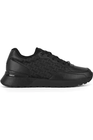 Mexx Sneakersy MI001010643M-01