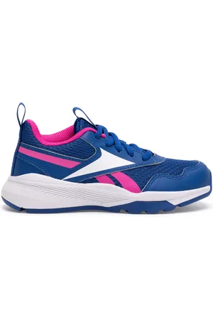 Reebok Sneakersy XT SPRINTER 2 100033565 (III) Tmavomodrá
