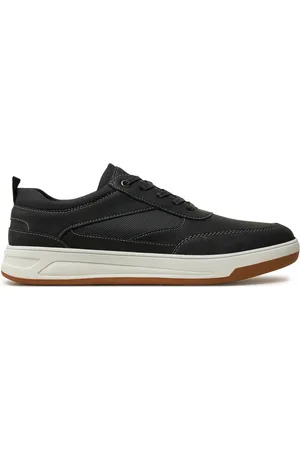 Pierre Cardin Sneakersy 9637