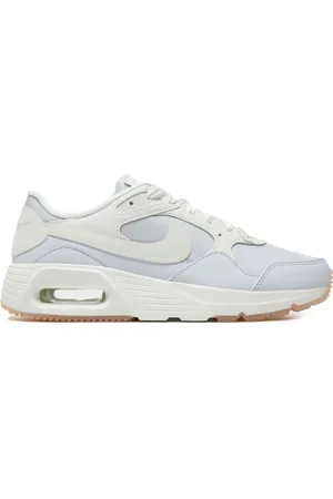 Nike Sneakersy Air Max Sc Trend FQ8722 101