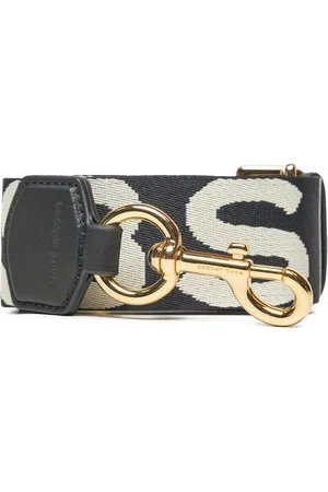 Marc Jacobs Přídavný popruh na kabelku 2S3SST013S02