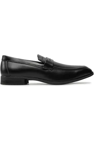Pierre Cardin Lordsy 2312