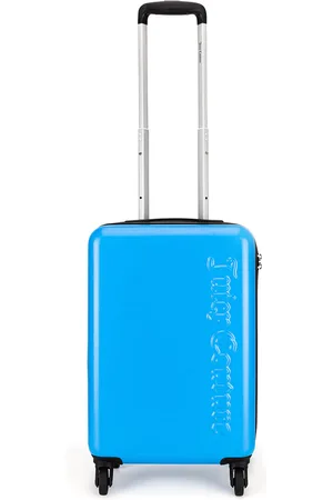 Juicy Couture Kabinový kufr AEJXT4125TAB213-S