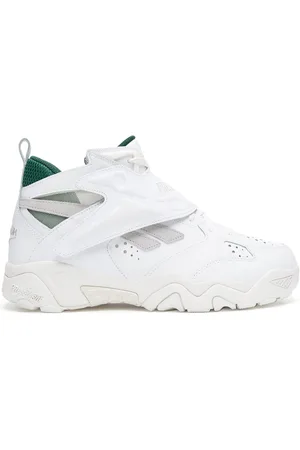 Reebok Sneakersy PRESEASON 94 100202793