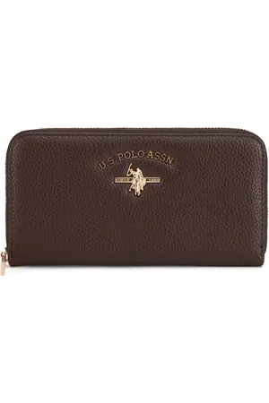 U.S. Polo Assn. Peněženka WIUXT6207WVP