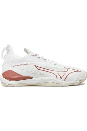 Mizuno Sálovky Wave Mirage 4 X1GB215036