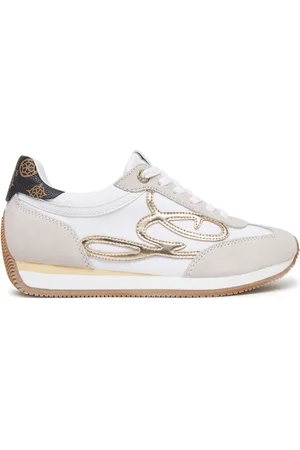 Guess Sneakersy FLPSKR SUE12