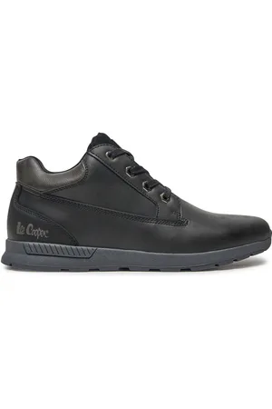 Lee Sneakersy PBJE0003S