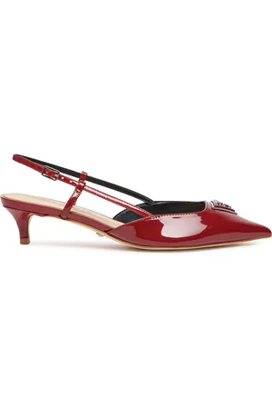 Guess Sandály FLPJSS PAF05