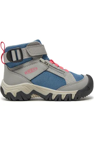 Keen Trekingová obuv Targhee Boundless 1029619