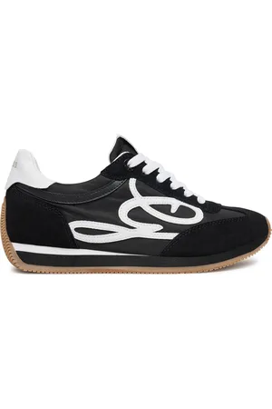 Guess Sneakersy FLPSKR SUE12