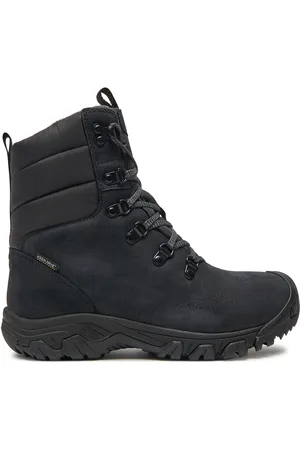 Keen Trekingová obuv Greta Boot Wp 1027718