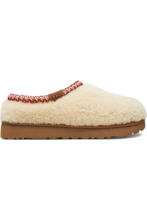 UGG Bačkory W M Tasman Maxi 1158356