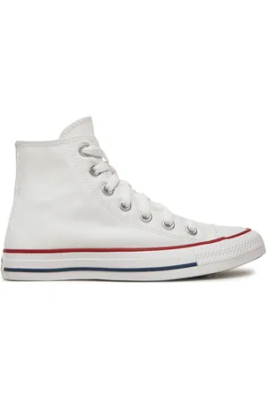 Converse Plátěnky Chuck Taylor All Star Classic M7650 W