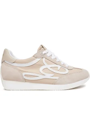 Guess Sneakersy FLPSKR SUE12