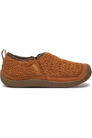 Keen Polobotky Howser II 1029730