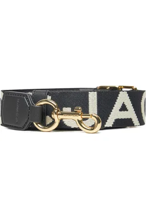 Marc Jacobs Přídavný popruh na kabelku 2S3SST014S02