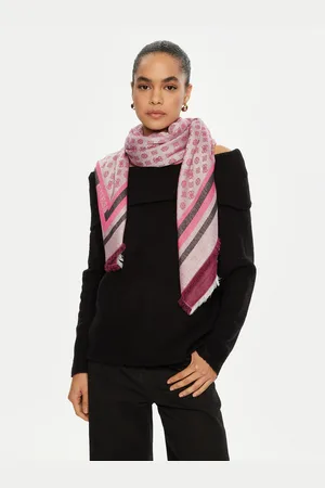 Guess Šátek AW5249 VIS03
