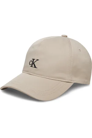 Calvin Klein Kšiltovka IU0IU00150