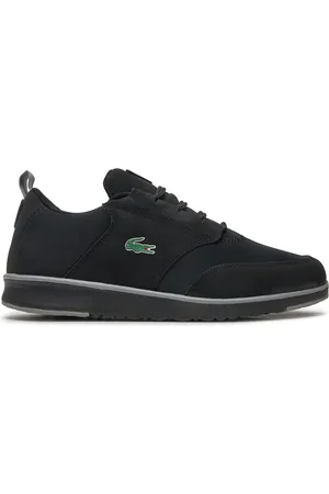 Lacoste Sneakersy L.IGHT 116 1