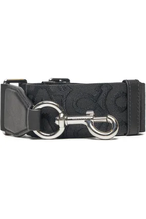 Marc Jacobs Přídavný popruh na kabelku 2F3SST016S08