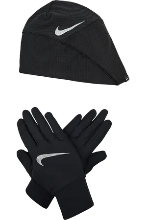 Nike Čepice a rukavice N1000594