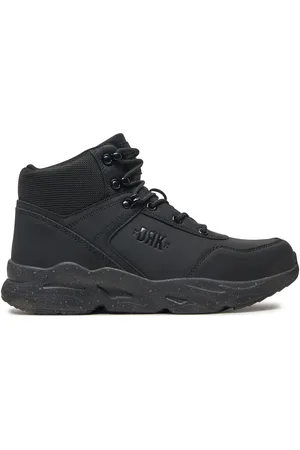 Dorko Sneakersy Carbonite DS24F10M