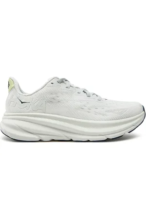 Hoka One One Běžecké boty Clifton 9 1127896