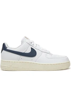Nike Sneakersy Air Force 1 