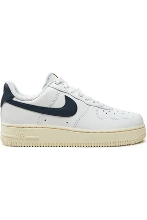 Nike Sneakersy Air Force 1 