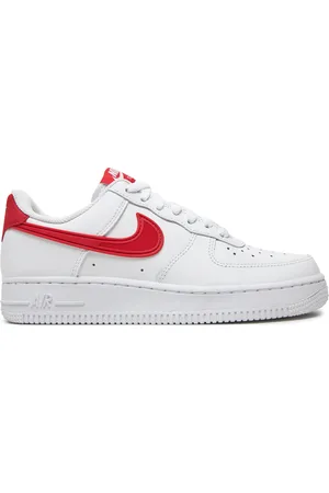 Nike Sneakersy Air Force 1 