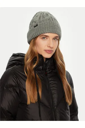 Roxy Čepice Snow Cake ERJHA04310