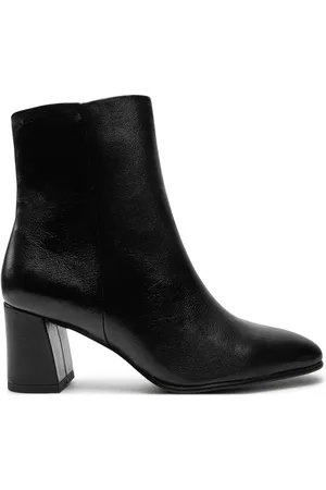 Tamaris Polokozačky 1-25046-43