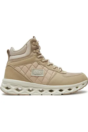 Dorko Sneakersy Ultraforce DS24F08W