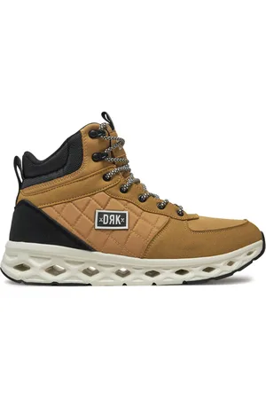 Dorko Sneakersy Ultraforce DS24F08M