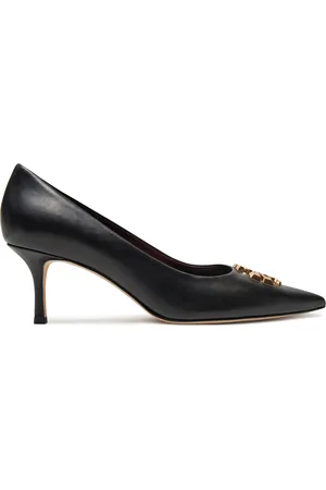 Tory Burch Polobotky Eleanor Pump 157963